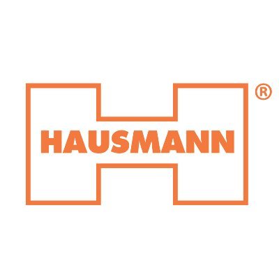 Hausmann Industries - PROTEAM by Hausmann: Medical, Therapy & Athletic Training Equipment:  Thinking of Today - Planning for Tomorrow..