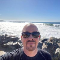 John (@madjap73) 's Twitter Profile