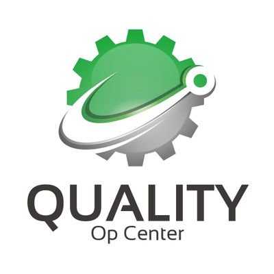 Training center
https://t.co/RMP2CALIHk
https://t.co/F1QX0a8oBL…
contact us +1 (236) 868-2898