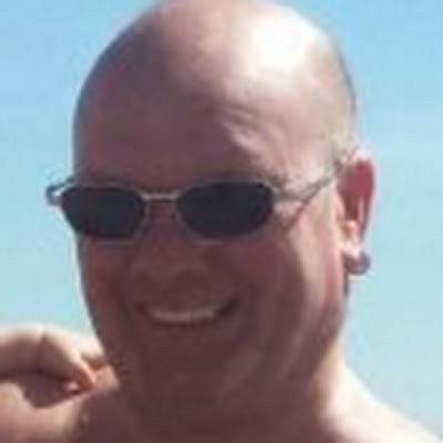 Jim10259162's profile picture. 