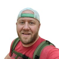 Chase Leftwich (@chaseleftwich) 's Twitter Profile