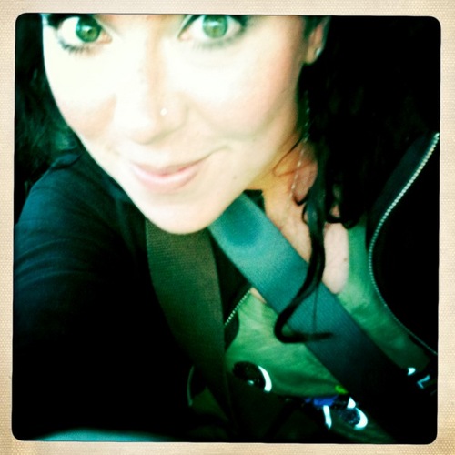 HollyClark9's profile picture. 