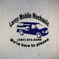 Laroy Mobile Mechanic and Used Cars(@LaroyMechanic) 's Twitter Profile Photo