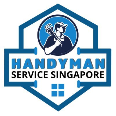 Providing Handyman Services In Singapore Since 10+ Years. Sliding Door Repair, Plumbing, Door Repair, Electric, Painting, Plastering, Furniture Assemble