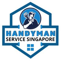 Handyman Service Singapore(@hndymanservice) 's Twitter Profile Photo