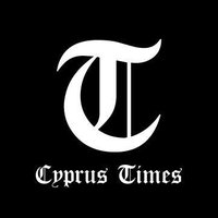 Cyprus Times(@Cyprus_Times) 's Twitter Profile Photo