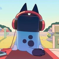 dino is asleep (@saurasdino) 's Twitter Profile
