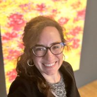 Sarah Ridgley (@sarah_ridgley) 's Twitter Profile