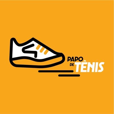 Podcast que fala sobre esportes, mas em especial sobre tênis e toda segunda-feira tem episódio novo ao vivo no YouTube. 
Feito por: Fred, Pedro e Vini.