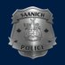 Saanich Police (@SaanichPolice) Twitter profile photo