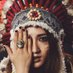 Native_American (@native_daily1) Twitter profile photo Native_American (@native_daily1) Twitter profile photo