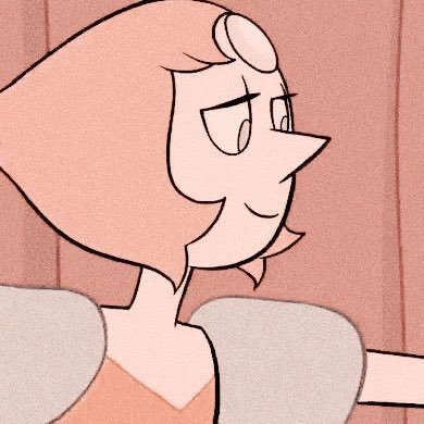 who am i now in this world without her ? | lewd DNI