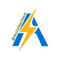SoCal Ball Nerd (@socalballnerd) 's Twitter Profile