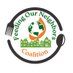 Feeding Our Neighbors Coalition (@feedneighborsma) Twitter profile photo Feeding Our Neighbors Coalition (@feedneighborsma) Twitter profile photo