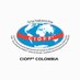 CIOFF® Colombia (@cioffcolombia) Twitter profile photo CIOFF® Colombia (@cioffcolombia) Twitter profile photo