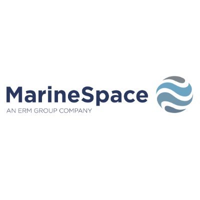 MarineSpace is now an ERM Company