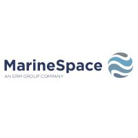 MarineSpace, an ERM group Company(@ukmarinespace) 's Twitter Profile Photo