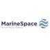 MarineSpace, an ERM group Company (@ukmarinespace) Twitter profile photo MarineSpace, an ERM group Company (@ukmarinespace) Twitter profile photo