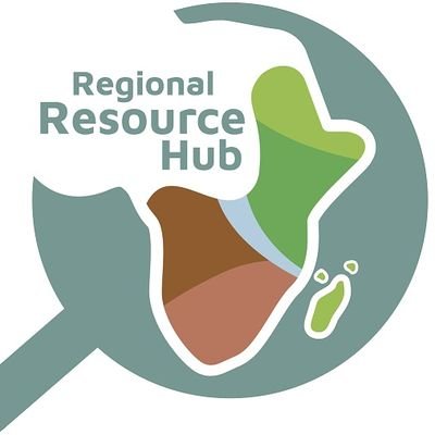 The Regional Resource Hub (RRH) is a knowledge hub for the Eastern and Southern Africa region on protected and conserved areas.