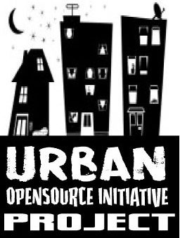 OpensourceJaro
