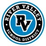 RVSDPanthers's profile picture. River Valley School District