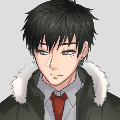 さとさいとうさんのプロフィール画像