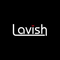 Lavish Scrubs(@lavish_scrubs) 's Twitter Profile Photo