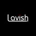 Lavish Scrubs (@lavish_scrubs) Twitter profile photo