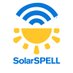 ASU SolarSPELL Initiative (@SolarSPELL) Twitter profile photo