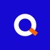 Qualentum (@qualentum) Twitter profile photo Qualentum (@qualentum) Twitter profile photo