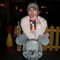 Carl’s New Internship (@_carltheintern) 's Twitter Profile