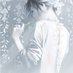 柚子哦 (@13997139wer) Twitter profile photo 柚子哦 (@13997139wer) Twitter profile photo
