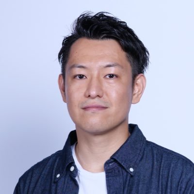 俳優。三重県出身。オフィスMORIMOTO所属。主な出演作品として『鎌倉殿の13人』『ラーゲリより愛を込めて』『あの花が咲く丘で、君とまた出会えたら。』『ハル 〜総合商社の女〜』他多数、HP内に出演作品一覧を記載。https://t.co/a2juiWD9Iu