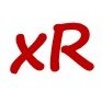 xRegistry(@xRegistryIO) 's Twitter Profileg