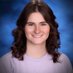 Katherine Martinez (@327katemartinez) Twitter profile photo Katherine Martinez (@327katemartinez) Twitter profile photo