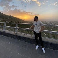 Baki (@bakiisrt) Twitter profile photo