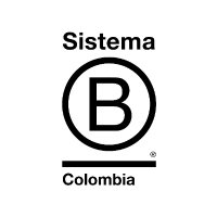 Sistema B Colombia 🇨🇴 (@sistemabcol) 's Twitter Profile Photo Sistema B Colombia 🇨🇴 (@sistemabcol) 's Twitter Profile Photo