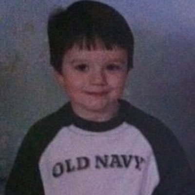 Sub to me on twitch! https://t.co/pVClEHkzRf