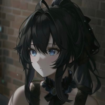 なんだかんだで生きております。※FF14、FEH、音ゲーの話、他日常的なこと等ゆるく呟いているはずです。
