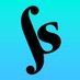 forScore App (@forscoreapp) Twitter profile photo forScore App (@forscoreapp) Twitter profile photo
