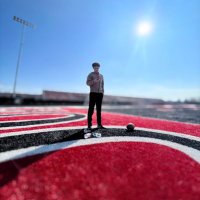 Jaedyn King (@jaedynking7) 's Twitter Profile