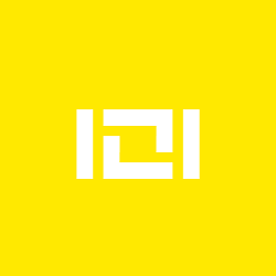 Join us on a journey to invent an even brighter future. Let 121 inspire you to think beyond the possible & create new opportunities for a better tomorrow.