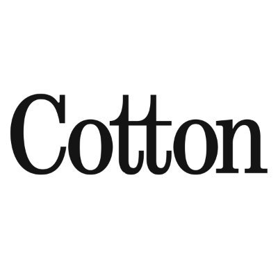 cottondesigninc's profile picture. Creative agency & design consultancy pioneering the possibilities of designing with code, pursuing inherently purposeful work.

Founder, Talia Cotton