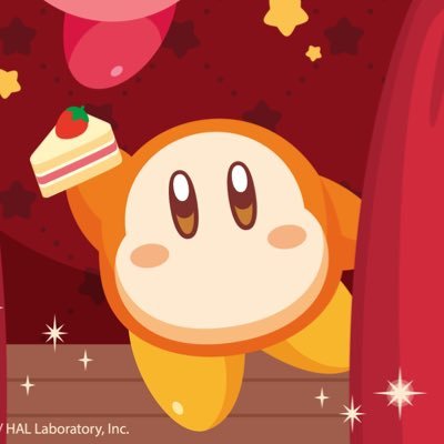 ⭐️前払となります🙇 いいね、フォローいただけると気づきやすいです⭐️お支払いはPayPay,iTunes,アマギフ⭐️【販売実績→@pk8686】【配布実績→#パピコの配布】【サブ垢→@zashizama__sub】【❌注意喚起→IDを似せている偽物がいますのでお気をつけください】