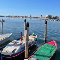 Alex (@frenner) Twitter profile photo