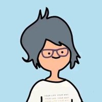 Pili Casado (@mariade86025859) 's Twitter Profile Photo Pili Casado (@mariade86025859) 's Twitter Profile Photo