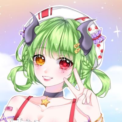 Call me Pup-Paow | 🇹🇭 Artist | 20y. | Commission always open | TH•EN👌 |🚫Ai |
Etsy shop,- https://t.co/52m9XfdYGK