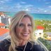 Ann Howell Brooks (@merrylife207) Twitter profile photo Ann Howell Brooks (@merrylife207) Twitter profile photo