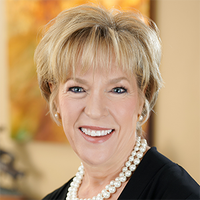 Carlayne Jackson, MD, FAAN (@carlaynejackson) 's Twitter Profile