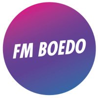 FM Boedo (@fmboedo) 's Twitter Profile Photo FM Boedo (@fmboedo) 's Twitter Profile Photo